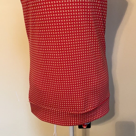 Banana Republic top - Picture 9 of 12